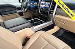 2020 Ford F-250 Crew Cab 4WD Pickup for sale #P25163 - photo 18