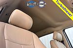 2020 Ford F-250 Crew Cab 4WD Pickup for sale #P25163 - photo 19