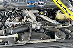 2020 Ford F-250 Crew Cab 4WD Pickup for sale #P25163 - photo 22