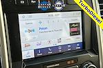 2020 Ford F-250 Crew Cab 4WD Pickup for sale #P25163 - photo 23
