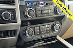 2020 Ford F-250 Crew Cab 4WD Pickup for sale #P25163 - photo 26