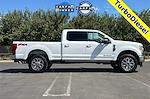 2020 Ford F-250 Crew Cab 4WD Pickup for sale #P25163 - photo 3