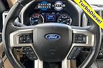 2020 Ford F-250 Crew Cab 4WD Pickup for sale #P25163 - photo 29
