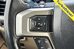 2020 Ford F-250 Crew Cab 4WD Pickup for sale #P25163 - photo 30