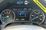 2020 Ford F-250 Crew Cab 4WD Pickup for sale #P25163 - photo 32