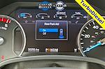 2020 Ford F-250 Crew Cab 4WD Pickup for sale #P25163 - photo 33