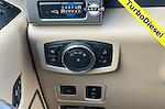 2020 Ford F-250 Crew Cab 4WD Pickup for sale #P25163 - photo 34