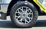 2020 Ford F-250 Crew Cab 4WD Pickup for sale #P25163 - photo 35