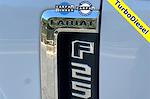 2020 Ford F-250 Crew Cab 4WD Pickup for sale #P25163 - photo 36