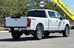 2020 Ford F-250 Crew Cab 4WD Pickup for sale #P25163 - photo 4