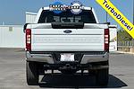 2020 Ford F-250 Crew Cab 4WD Pickup for sale #P25163 - photo 5