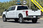 2020 Ford F-250 Crew Cab 4WD Pickup for sale #P25163 - photo 2