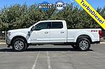 2020 Ford F-250 Crew Cab 4WD Pickup for sale #P25163 - photo 6