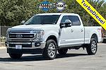 2020 Ford F-250 Crew Cab 4WD Pickup for sale #P25163 - photo 1