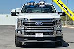 2020 Ford F-250 Crew Cab 4WD Pickup for sale #P25163 - photo 7