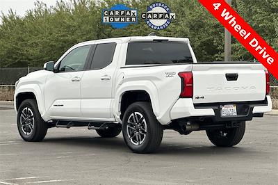 2024 Toyota Tacoma Double Cab 4WD Pickup for sale #P25166 - photo 2
