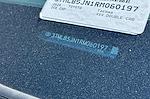 2024 Toyota Tacoma Double Cab 4WD Pickup for sale #P25166 - photo 2