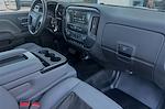 2023 Chevrolet Silverado 5500 Regular Cab DRW RWD, Knapheide Combo Body for sale #T231501 - photo 14