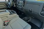 2023 Chevrolet Silverado 5500 Regular Cab DRW RWD, Combo Body for sale #T231520 - photo 14