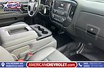 New 2023 Chevrolet Silverado 5500 Regular Cab Steel Dump Truck for sale #T231524 - photo 14