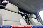 New 2023 Chevrolet Silverado 5500 Regular Cab Steel Dump Truck for sale #T231524 - photo 15