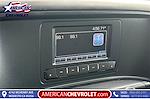 New 2023 Chevrolet Silverado 5500 Regular Cab Steel Dump Truck for sale #T231524 - photo 16