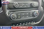 New 2023 Chevrolet Silverado 5500 Regular Cab Steel Dump Truck for sale #T231524 - photo 18