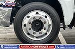 New 2023 Chevrolet Silverado 5500 Regular Cab Steel Dump Truck for sale #T231524 - photo 22