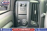 New 2023 Chevrolet Silverado 5500 Regular Cab Steel Dump Truck for sale #T231524 - photo 24