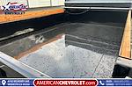 New 2023 Chevrolet Silverado 5500 Regular Cab Steel Dump Truck for sale #T231524 - photo 25