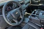 2024 Chevrolet Silverado 3500 Crew Cab RWD, Royal Truck Body Contractor Body Contractor Truck for sale #T24073 - photo 6