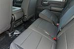 2024 Chevrolet Silverado 3500 Crew Cab 4WD, Royal Truck Body Contractor Body Contractor Truck for sale #T241066 - photo 10