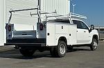 2024 Chevrolet Silverado 3500 Crew Cab RWD, Knapheide Steel Service Body Service Truck for sale #T241130 - photo 2