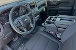 2024 Chevrolet Silverado 3500 Crew Cab RWD, Knapheide Steel Service Body Service Truck for sale #T241130 - photo 7