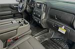 2024 Chevrolet Silverado 3500 Crew Cab RWD, Combo Body for sale #T241239 - photo 14