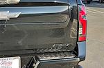 2024 Chevrolet Silverado EV Crew Cab 4WD, Pickup for sale #T241327 - photo 16