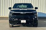 2024 Chevrolet Silverado EV Crew Cab 4WD, Pickup for sale #T241327 - photo 20