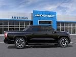 2024 Chevrolet Silverado EV Crew Cab 4WD Pickup for sale #T241327 - photo 27