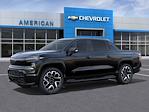 2024 Chevrolet Silverado EV Crew Cab 4WD Pickup for sale #T241327 - photo 28