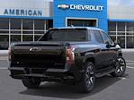 2024 Chevrolet Silverado EV Crew Cab 4WD Pickup for sale #T241327 - photo 29