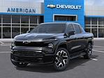 2024 Chevrolet Silverado EV Crew Cab 4WD Pickup for sale #T241327 - photo 32