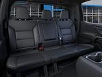 2024 Chevrolet Silverado EV Crew Cab 4WD Pickup for sale #T241327 - photo 22
