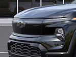 2024 Chevrolet Silverado EV Crew Cab 4WD Pickup for sale #T241327 - photo 26