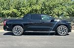 New 2024 Chevrolet Silverado EV RST Crew Cab 4WD Pickup for sale #T241393 - photo 3