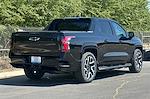 New 2024 Chevrolet Silverado EV RST Crew Cab 4WD Pickup for sale #T241393 - photo 2