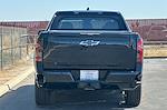 New 2024 Chevrolet Silverado EV RST Crew Cab 4WD Pickup for sale #T241393 - photo 4