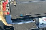 New 2024 Chevrolet Silverado EV RST Crew Cab 4WD Pickup for sale #T241393 - photo 5
