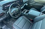 New 2024 Chevrolet Silverado EV RST Crew Cab 4WD Pickup for sale #T241393 - photo 6