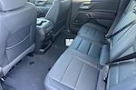 New 2024 Chevrolet Silverado EV RST Crew Cab 4WD Pickup for sale #T241393 - photo 8