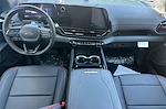 New 2024 Chevrolet Silverado EV RST Crew Cab 4WD Pickup for sale #T241393 - photo 9
